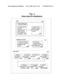 Semantic Decoding of User Queries diagram and image