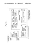 Semantic Decoding of User Queries diagram and image