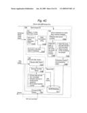 Semantic Decoding of User Queries diagram and image