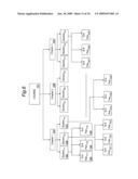 Semantic Decoding of User Queries diagram and image