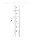 Semantic Decoding of User Queries diagram and image