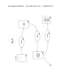 Semantic Decoding of User Queries diagram and image