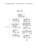 Semantic Decoding of User Queries diagram and image