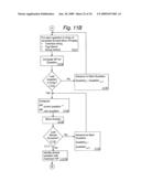 Semantic Decoding of User Queries diagram and image