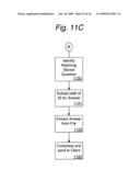 Semantic Decoding of User Queries diagram and image