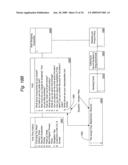 Semantic Decoding of User Queries diagram and image