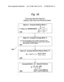 Semantic Decoding of User Queries diagram and image