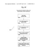 Semantic Decoding of User Queries diagram and image