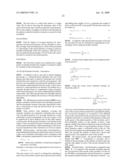 Semantic Decoding of User Queries diagram and image