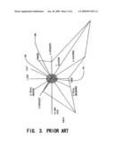 Internet-based balascopy-information exchange system diagram and image