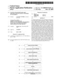 SYSTEM AND METHOD FOR EARLY IDENTIFICATION OF SAFETY CONCERNS OF NEW DRUGS diagram and image