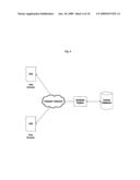 SYSTEM AND METHOD FOR EARLY IDENTIFICATION OF SAFETY CONCERNS OF NEW DRUGS diagram and image