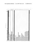 SYSTEM AND METHOD FOR EARLY IDENTIFICATION OF SAFETY CONCERNS OF NEW DRUGS diagram and image