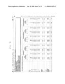 SYSTEM AND METHOD FOR EARLY IDENTIFICATION OF SAFETY CONCERNS OF NEW DRUGS diagram and image