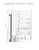 SYSTEM AND METHOD FOR EARLY IDENTIFICATION OF SAFETY CONCERNS OF NEW DRUGS diagram and image