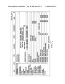 METHODS, APPARATUSES & COMPUTER PROGRAM PRODUCTS FOR FACILITATING EFFICIENT DISTRIBUTION OF DATA WITHIN A SYSTEM diagram and image