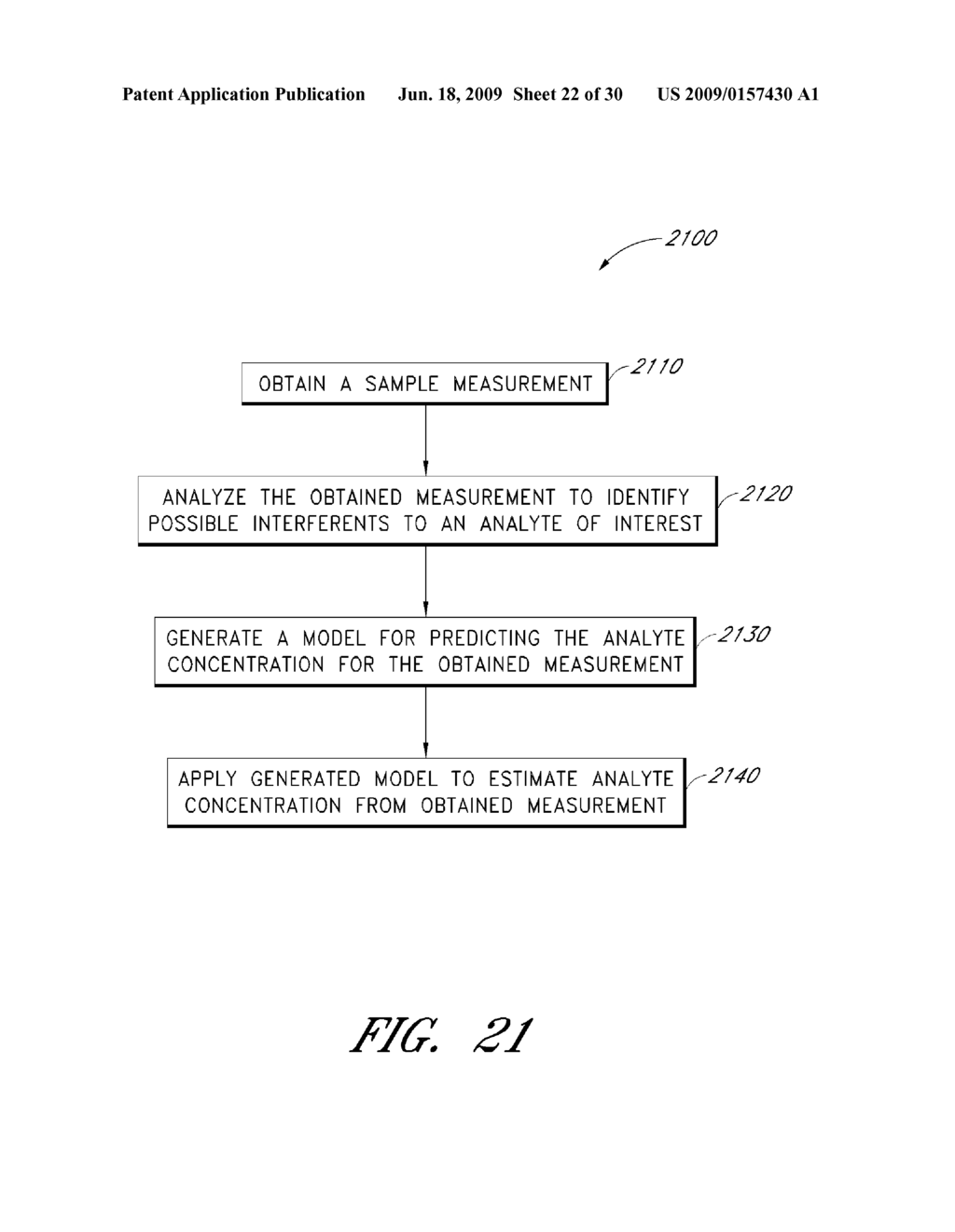 SYNCHRONIZATION AND CONFIGURATION OF PATIENT MONITORING DEVICES - diagram, schematic, and image 23