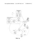 AUTOMATED SLA PERFORMANCE TARGETING AND OPTIMIZATION diagram and image