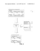 AUTOMATED SLA PERFORMANCE TARGETING AND OPTIMIZATION diagram and image