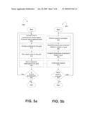 AUTOMATED SLA PERFORMANCE TARGETING AND OPTIMIZATION diagram and image