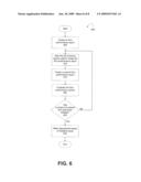 AUTOMATED SLA PERFORMANCE TARGETING AND OPTIMIZATION diagram and image