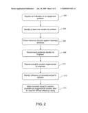 INSTRUCTION SYSTEM AND METHOD FOR EQUIPMENT PROBLEM SOLVING diagram and image