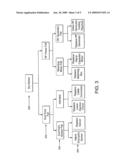 INSTRUCTION SYSTEM AND METHOD FOR EQUIPMENT PROBLEM SOLVING diagram and image