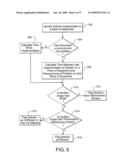 INSTRUCTION SYSTEM AND METHOD FOR EQUIPMENT PROBLEM SOLVING diagram and image