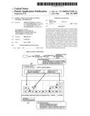 SUPPLY CHAIN EVALUATION SYSTEM, METHOD, AND PROGRAM diagram and image