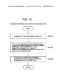 SUPPLY CHAIN EVALUATION SYSTEM, METHOD, AND PROGRAM diagram and image