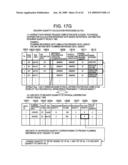 SUPPLY CHAIN EVALUATION SYSTEM, METHOD, AND PROGRAM diagram and image