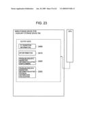 SUPPLY CHAIN EVALUATION SYSTEM, METHOD, AND PROGRAM diagram and image