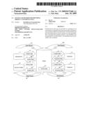 SYSTEM AND METHOD FOR PROVIDING PRODUCT AND SERVICE DATA diagram and image