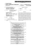 System and Method for Management of Multi-Session, Sequential, Synchronized Electronic Conferencing diagram and image