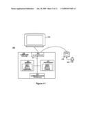 System and Method for Management of Multi-Session, Sequential, Synchronized Electronic Conferencing diagram and image