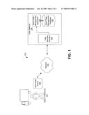 Work order management system and method diagram and image