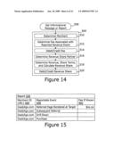 System and method to monetize the referral of web pages diagram and image