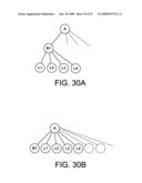 NEAR FIELD COMMUNICATION TRANSACTIONS WITH USER PROFILE UPDATES IN A MOBILE ENVIRONMENT diagram and image