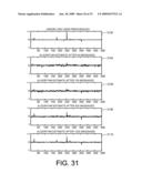 NEAR FIELD COMMUNICATION TRANSACTIONS WITH USER PROFILE UPDATES IN A MOBILE ENVIRONMENT diagram and image