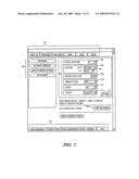 ESTIMATING VEHICLE PRICES USING MARKET DATA diagram and image