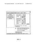 ESTIMATING VEHICLE PRICES USING MARKET DATA diagram and image