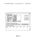 ESTIMATING VEHICLE PRICES USING MARKET DATA diagram and image