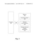 FINANCIAL TRANSACTION AUTHENTICATION SERVERS, METHODS, AND COMPUTER PROGRAM PRODUCTS FOR FACILITATING FINANCIAL TRANSACTIONS BETWEEN BUYERS AND SELLERS diagram and image