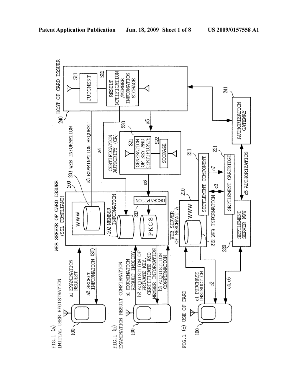 INFORMATION HOME ELECTRIC APPLIANCE - diagram, schematic, and image 02