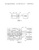 METHOD AND PROCESS TO ENSURE THAT A VEHICULAR TRAVEL PATH RECORDING THAT INCLUDES POSITIONAL ERRORS CAN BE USED TO DETERMINE A RELIABLE AND REPEATABLE ROAD USER CHARGE diagram and image