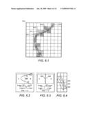 METHOD AND PROCESS TO ENSURE THAT A VEHICULAR TRAVEL PATH RECORDING THAT INCLUDES POSITIONAL ERRORS CAN BE USED TO DETERMINE A RELIABLE AND REPEATABLE ROAD USER CHARGE diagram and image