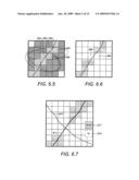 METHOD AND PROCESS TO ENSURE THAT A VEHICULAR TRAVEL PATH RECORDING THAT INCLUDES POSITIONAL ERRORS CAN BE USED TO DETERMINE A RELIABLE AND REPEATABLE ROAD USER CHARGE diagram and image