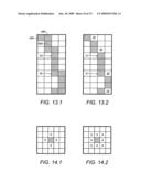 METHOD AND PROCESS TO ENSURE THAT A VEHICULAR TRAVEL PATH RECORDING THAT INCLUDES POSITIONAL ERRORS CAN BE USED TO DETERMINE A RELIABLE AND REPEATABLE ROAD USER CHARGE diagram and image