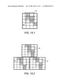 METHOD AND PROCESS TO ENSURE THAT A VEHICULAR TRAVEL PATH RECORDING THAT INCLUDES POSITIONAL ERRORS CAN BE USED TO DETERMINE A RELIABLE AND REPEATABLE ROAD USER CHARGE diagram and image