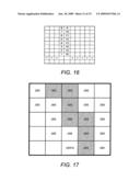 METHOD AND PROCESS TO ENSURE THAT A VEHICULAR TRAVEL PATH RECORDING THAT INCLUDES POSITIONAL ERRORS CAN BE USED TO DETERMINE A RELIABLE AND REPEATABLE ROAD USER CHARGE diagram and image